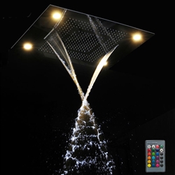 Canadian Tire Moen Shower Head